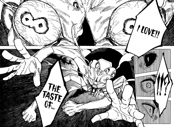 Jujutsu Kaisen Chapter 179 image 05_optimized